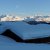 les Saisies fin de journée